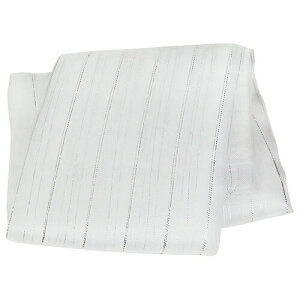 ͓Y yZteB[3 hlbg ڍ1mm 1.8MX5Mzhlbg (4977292663427)