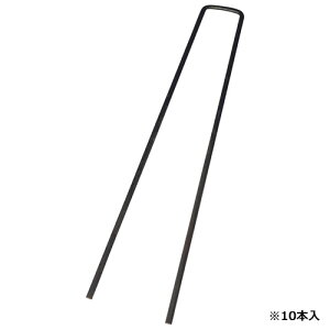 ͓Y yZteB[3 R̎s 10P 3.5X15cmzR̎s 10{ (4977292664066)