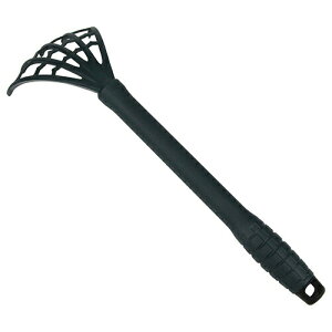 ͓Y ySGK-2zg 肪N}f O (4977292665667)