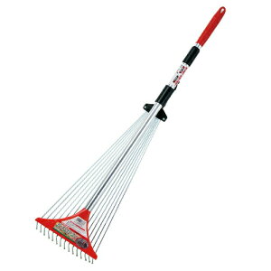 �͓����Y�� �ySGR-5W�z��g W�L�k�K�[�f���N���[�i�[ (4977292668873)