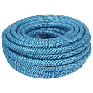 ͓Y ySSH-20BLzZteB[3 TbƑϊψhz[X (4977292672061)