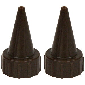 ͓Y yZteB[3 ybg{gp  2PCSzybg{gp (4977292672252)