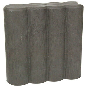 ͓Y yZteB[3 K[fGbWubN n[tzK[fGbWubN (4977292672542)