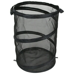 ͓Y yZteB[3 bVK[foPc 65LzbVK[foPc (4977292672597)