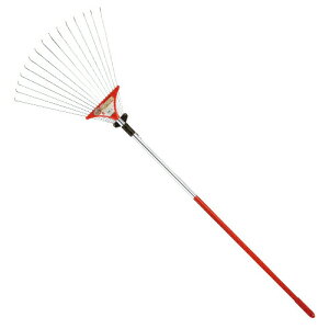 �͓����Y�� �ySGR-5�z��g �L�k�K�[�f���N���[�i�[ (4977292683869)