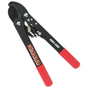 ͓Y ySGFL-5RCzg `Fbgؑ֎} (4977292686037)