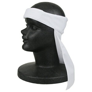 ͓Y ySCT-1zZteB[3 p⊴^(Lbvp) (4977292687188)