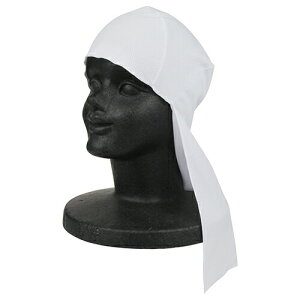 ͓Y ySCT-2zZteB[3 p⊴^(Xqt) (4977292687195)