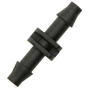 ͓Y ySMKS-16zZteB[3 ~j\Pbg 10PCS (4977292692021)