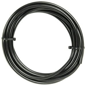 ͓Y ySMKS-25zZteB[3 }CN`[u 5M (4977292692113)