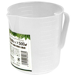 ͓Y yZteB[3 vʃJbv 500mlzvʃJbv (4977292692885)