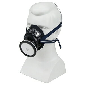 ͓Y ySNSM-2NzZteB[3 _Uz}XN (4977292692939)