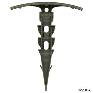 ͓Y yZteB[3 }` 100Pz}` 100{ (4977292693639)