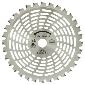 ͓Y yZteB[3 `bv\[ a 230MMX32PJISz`bv\[ a (4977292698474)