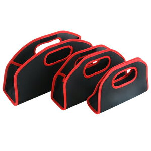 �͓����Y�� �yECB-3SET�zE-Value �R���p�N�g�o�b�O�Z�b�g (4977292810982)