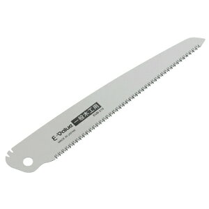 ͓Y yEUB-210zE-Value ֐n܍ n ֐n (4977292813273)