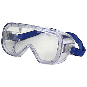 ͓Y yDG-15NzSK11 ZteBn[hS[O (4977292901208)