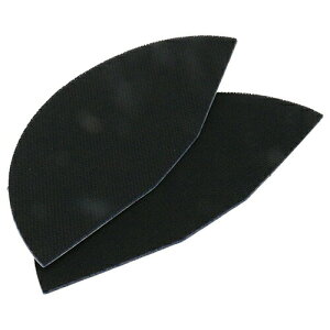 ͓Y ySH-BLOCKzSK11 wbgpՔMV[g (4977292918688)