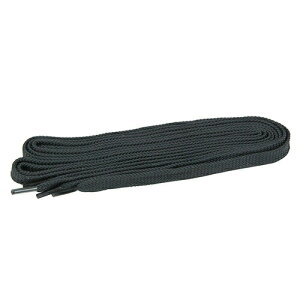 �͓����Y�� �yNo-Slip130GRY�zSK11 �قǂ��ɂ����C�Ђ� (4977292919852)
