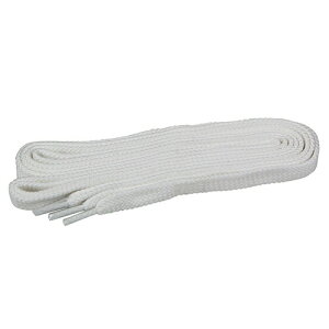 �͓����Y�� �yNo-Slip110WHI�zSK11 �قǂ��ɂ����C�Ђ� (4977292919869)
