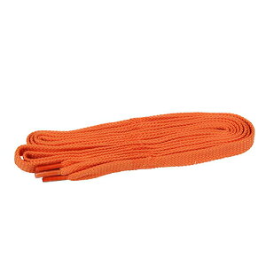 �͓����Y�� �yNo-Slip110ORG�zSK11 �قǂ��ɂ����C�Ђ� (4977292919883)
