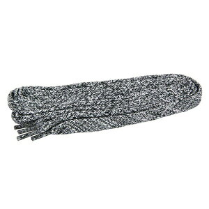�͓����Y�� �yNo-Slip110G/W�zSK11 �قǂ��ɂ����C�Ђ� (4977292919920)