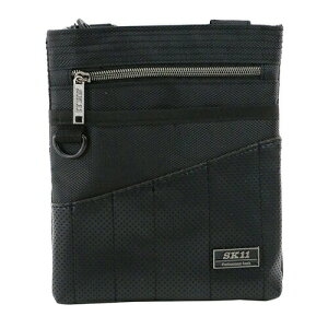 ͓Y yFW910zSK11 VU[P[X (4977292968416)