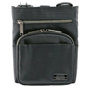 ͓Y yFW913zSK11 VU[P[X (4977292968423)