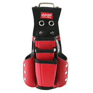 ͓Y ySKC2-2RDzSK11 g c[P[X5 (4977292968515)