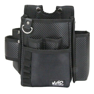 ͓Y ySKC2-5BKzSK11  2iTCh|Pbg (4977292968621)