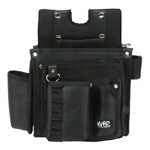 ͓Y ySKC2-6BKzSK11  gB (4977292968638)