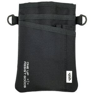 ͓Y ySO-9zSK11 VU[P[X S (4977292968836)