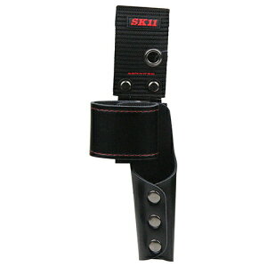 ͓Y ySTH2-7`N_cVLzSK11 c[z_n}{DV (4977292969154)