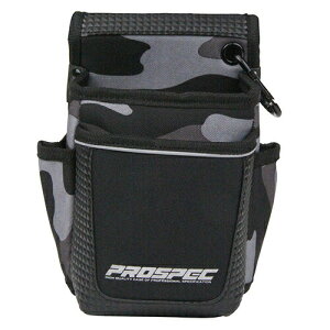 ͓Y yPRO-G10zSK11 ^2i (4977292969529)