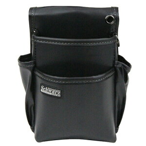 ͓Y ySWZ-10zSK11 2i (4977292969727)