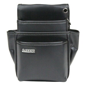 ͓Y ySWZ-11zSK11 3i (4977292969734)