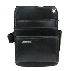 ͓Y ySWZ-13zSK11 B܃|Pbgt (4977292969758)