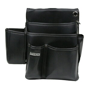 ͓Y ySWZ-14zSK11 B܃X~c{z_[t (4977292969765)