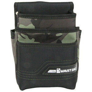 ͓Y yEWB-3D-CGRNzE-Value 3i ʃO[ (4977292971119)