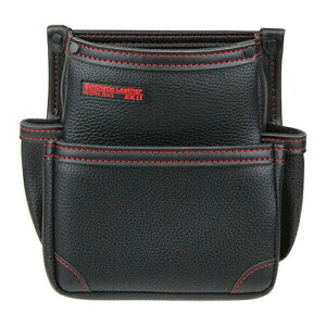 ͓Y ySSL-K1zSK11 2i (4977292971331)