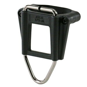 ͓Y ySPH-M-AzSK11 yhtbN }L^p (4977292972734)