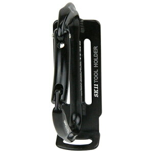 ͓Y ySATH-MBLACKzSK11 A~c[tbN CL (4977292972925)