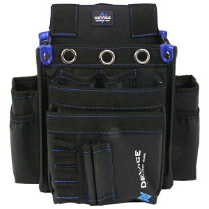 ͓Y yDVC-KZ15zSK11 3i TCh|Pbgt DEVICE (4977292976923)