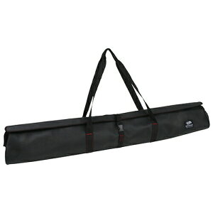 �͓����Y�� �ySPB-C1000�zSK11 �p�J�b�g�o�b�O1000 (4977292978187)