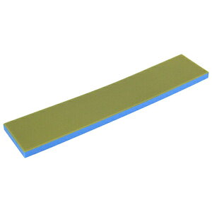 ͓Y ySK11 Ȃ炵ւStFNB12 1+8X50X250mmzȂ炵x (4977292999182)
