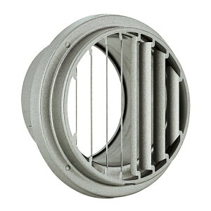 oN}H yN-100TGVHzہE^cKC RpNg^Cv ΐS Vo[^bNCgkHIl