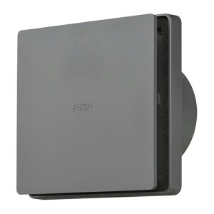 oN}H yREPD-150JK-GzO[ vbVWX^[ RCp fMV[gt 150kHIl