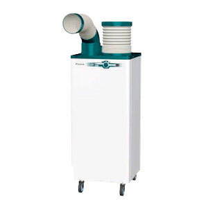 _CL X|bgGARySUASSP1HTzNXv(̌^) uXE` U^Cv 1lp 3200V (i SUASSP1GT)kl