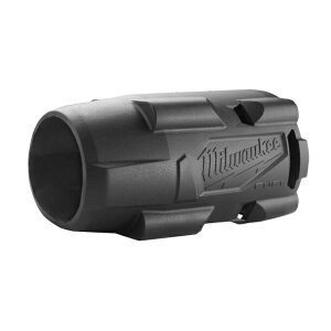 ����u.�~���E�H�[�L�[/Milwaukee �y49-16-2960�zM18 FUEL 745Nm �C���p�N�g�����`���o�[�u�[�g