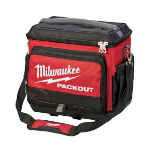 ����u.�~���E�H�[�L�[/Milwaukee �y48-22-8302N�zPACKOUT �\�t�g�N�[���[